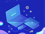 羅浮云干貨 | 如何應用MES系統改善企業生產