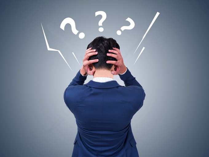 企業(yè)實(shí)施一套電子MES系統(tǒng)需要多少錢？