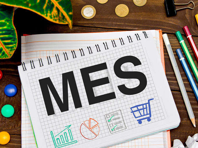 MES系統(tǒng)對企業(yè)的價值所在